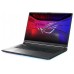 Asus G815LP-S9034 U9-275HX 32 1TB RTX5070 DOS 18"