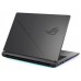 Asus G815LP-S9034 U9-275HX 32 1TB RTX5070 DOS 18"