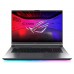 Asus G815LP-S9034 U9-275HX 32 1TB RTX5070 DOS 18"