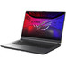 PORTATIL ASUS G815LP-S9034
