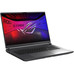 PORTATIL ASUS G815LP-S9034