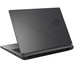 PORTATIL ASUS G815LP-S9034