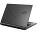 PORTATIL ASUS G815LP-S9034