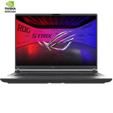 Asus G815LR-TT369 U9-290HX 16Gb 1TB 5070 DOS 18" Asus G815LR-TT369 U9-290HX 16Gb 1TB 5070 DOS 18"