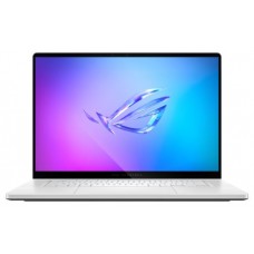 Asus GU605CP-QR008W C9-285H 32 1TB 5070 W11 16"