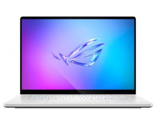Asus GU605CP-QR008W C9-285H 32 1TB 5070 W11 16"