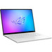 Asus GU605CP-QR008W U9-285H 32 1TB 5070 W11H 16"