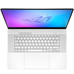 Asus GU605CP-QR008W U9-285H 32 1TB 5070 W11H 16"
