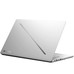 Asus GU605CP-QR008W U9-285H 32 1TB 5070 W11H 16"