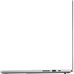 Asus GU605CP-QR008W U9-285H 32 1TB 5070 W11H 16"