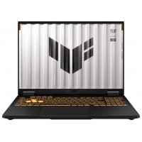 ASUS TUF Gaming TUF608JMR-RV038 IntelÂ® Coreâ„¢ i7 40,6 cm (16") DDR5-SDRAM NVIDIA GeForce RTX 5060 Wi-Fi 6E (802.11ax)