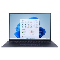 Asus B9403CVAR-KM0815X U7-150U 16GB 1TB W11Pro 14"
