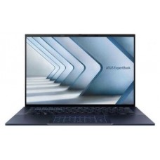 Asus B9403CVAR-PP1636 C5-120U 16GB 512GB DOS 14"