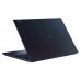 Asus B9403CVAR-PP1636 C5-120U 16GB 512GB DOS 14"