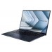 Asus B9403CVAR-PP1636 C5-120U 16GB 512GB DOS 14"