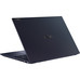 Asus B9403CVAR-PP1646 C7-150U 32GB 1TB DOS 14"