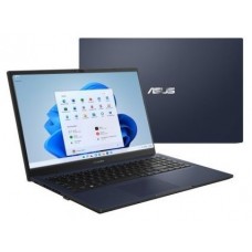 Asus B1502CVA-BQ1636X i5-1335U 8GB 512 W11Pro 15.6