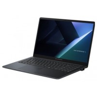 Asus B1503CVA-S73644X i3-1315U 16 512GB W11P 15.6"