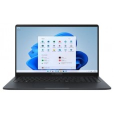 Asus B1503CVA-S73999X i7-1355U 16GB 512 W11Pro 15"