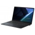 Asus B1503CVA-S73999X i7-1355U 16GB 512 W11Pro 15"