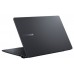 Asus B1503CVA-S73999X i7-1355U 16GB 512 W11Pro 15"
