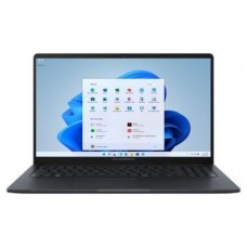 Asus BM1503CDA-NJ0048X AMD R7-7735U 16 512 W11P 15
