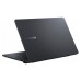 Asus BM1503CDA-NJ0048X AMD R7-7735U 16 512 W11P 15
