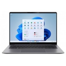 Asus P5405CSA-NZ0154X U5-226V 16GB 512 W11Pro 14"