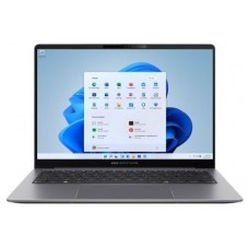 Asus P5405CSA-NZ0718 C5-226V 16GB 512GB W11Pro 14"