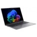 Asus P5405CSA-NZ0718 C5-226V 16GB 512GB W11Pro 14"