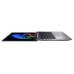 Asus P5405CSA-NZ0718 C5-226V 16GB 512GB W11Pro 14"