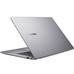 Asus P5405CSA-NZ0718 U5-226V 16GB 512GB DOS 14"