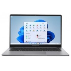 Asus P1403CVA-S60628X i7-13620H 16GB 512 W11Pro 14