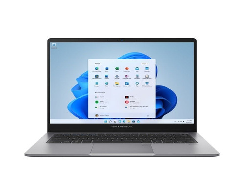 Asus P1403CVA-S61570X C5-210H 16GB 512GB W11Pro 14