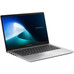Asus P1403CVA-S61570X C5-210H 16GB 512GB W11Pro 14