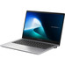 Asus P1403CVA-S61570X C5-210H 16GB 512GB W11Pro 14