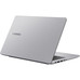 Asus P1403CVA-S61570X C5-210H 16GB 512GB W11Pro 14