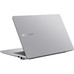 Asus P1403CVA-S61570X C5-210H 16GB 512GB W11Pro 14