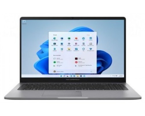 Asus P1503CVA-S70402X i3-1315U 16 512 W11P 15.6"