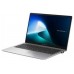 Asus P1503CVA-S70402X i3-1315U 16 512 W11P 15.6"