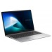 Asus P1503CVA-S70402X i3-1315U 16 512 W11P 15.6"
