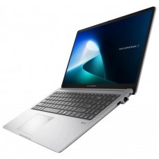 Asus P1503CVA-S70672W i5-13420H 16GB 512 W11H 15"