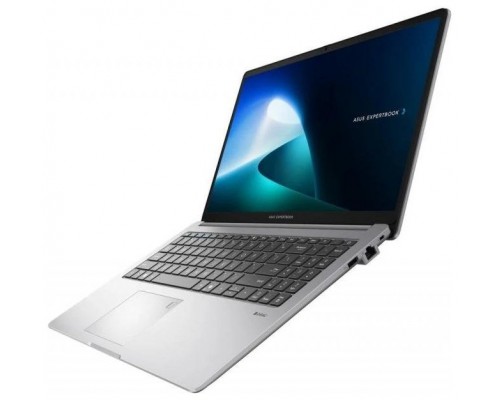 Asus P1503CVA-S70672W i5-13420H 16GB 512 W11H 15"