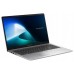 Asus P1503CVA-S70672W i5-13420H 16GB 512 W11H 15"