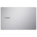 Asus P1503CVA-S70672W i5-13420H 16GB 512 W11H 15"