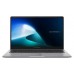 Asus P1503CVA-S70672W i5-13420H 16GB 512 W11H 15"