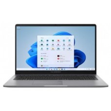 Asus P1503CVA-S70676X i7-13620H 16GB 512 W11Pro 15