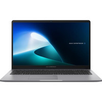 Asus P1503CVA-S72227 C5-210H 16GB 512GB DOS 15.6"