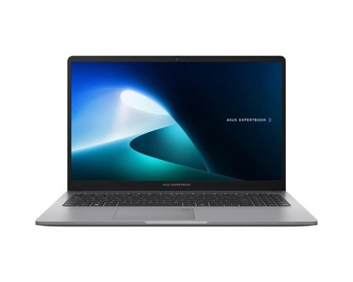 Asus P1503CVA-S72227 C5-210H 16GB 512GB DOS 15.6"