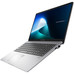 Asus P1503CVA-S72227 C5-210H 16GB 512GB DOS 15.6"
